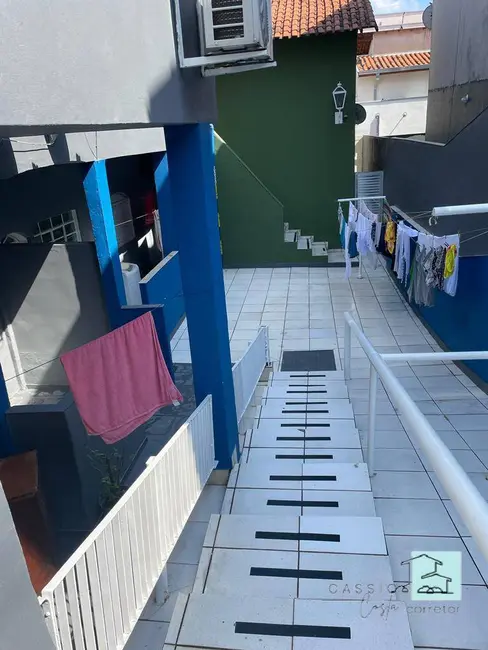 Casa com 11 quartos à venda, 250m2 em João XXIII, Vinhedo - SP - imagem 7 Foto 7 de Casa com 11 quartos à venda, 250m2 em João XXIII, Vinhedo - SP
