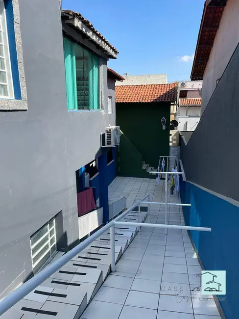 Casa com 11 quartos à venda, 250m2 em João XXIII, Vinhedo - SP - imagem 8 Foto 8 de Casa com 11 quartos à venda, 250m2 em João XXIII, Vinhedo - SP