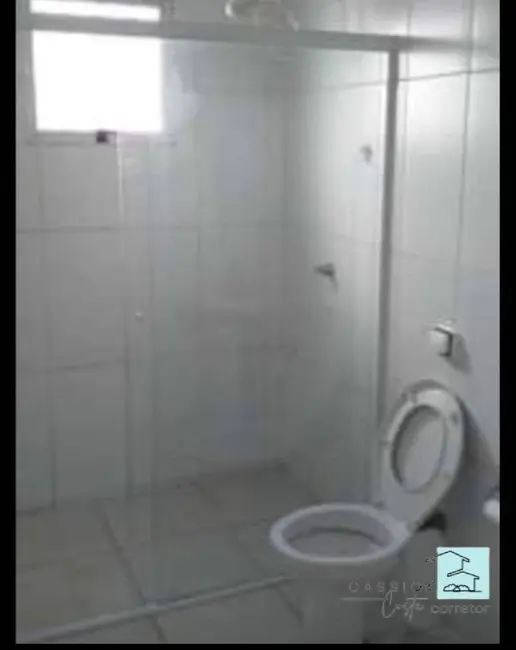 Foto 4 de Sala Comercial para alugar, 750m2 em Louveira - SP