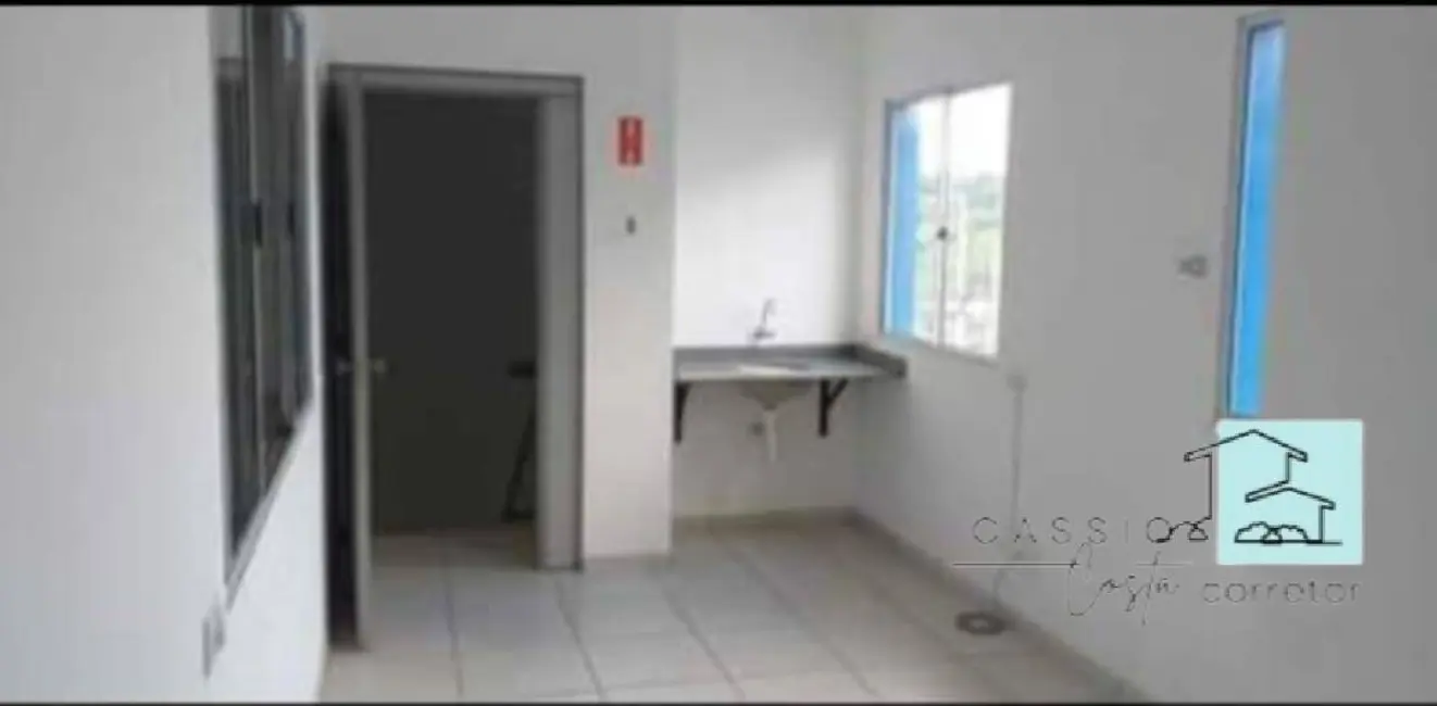 Foto 6 de Sala Comercial para alugar, 750m2 em Louveira - SP