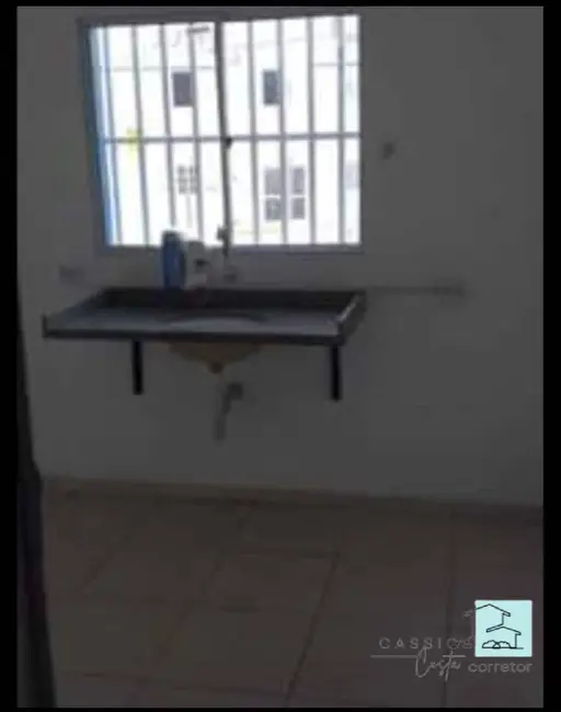 Foto 5 de Sala Comercial para alugar, 750m2 em Louveira - SP