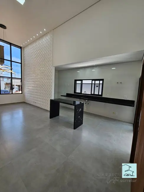 Foto 9 de Casa com 3 quartos à venda, 300m2 em Itupeva - SP