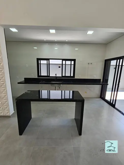 Foto 6 de Casa com 3 quartos à venda, 300m2 em Itupeva - SP