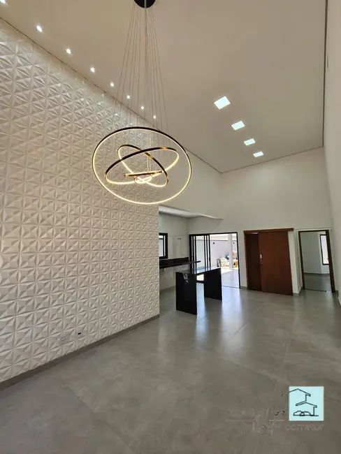 Foto 5 de Casa com 3 quartos à venda, 300m2 em Itupeva - SP