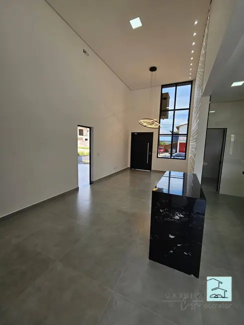 Foto 7 de Casa com 3 quartos à venda, 300m2 em Itupeva - SP