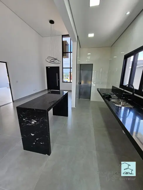 Foto 4 de Casa com 3 quartos à venda, 300m2 em Itupeva - SP