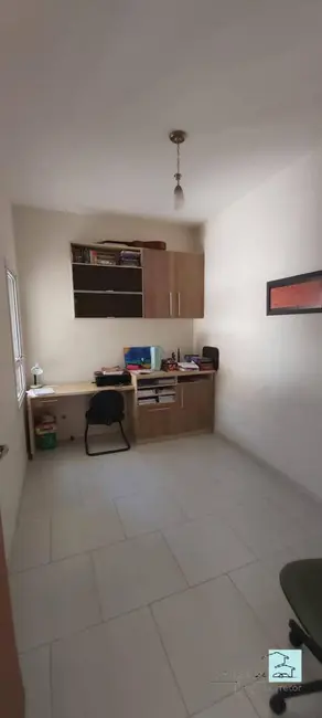 Foto 7 de Casa de Condomínio com 4 quartos à venda, 450m2 em Louveira - SP