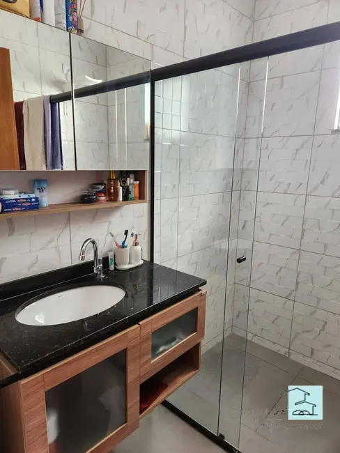 Foto 9 de Casa de Condomínio com 3 quartos à venda, 456m2 em Louveira - SP