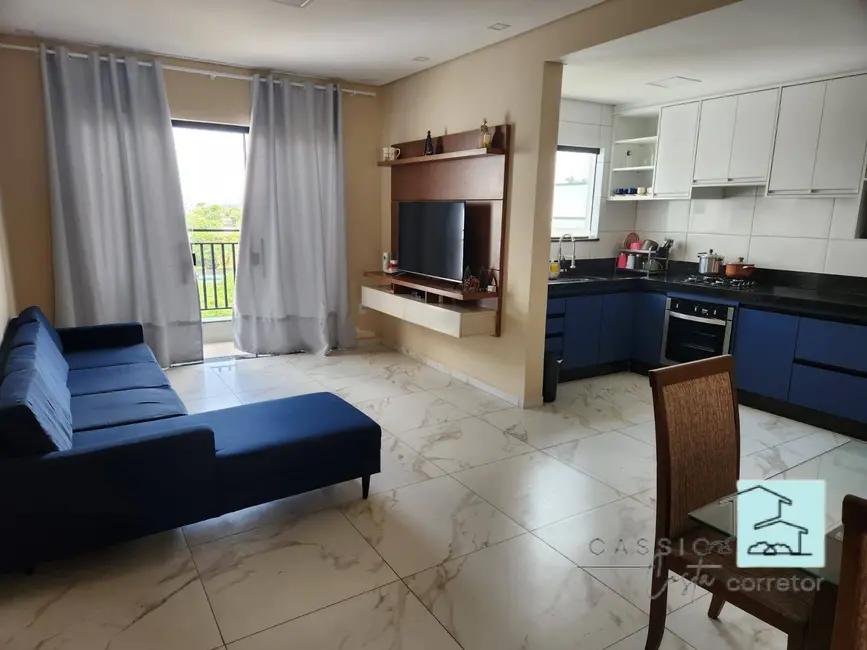 Foto 6 de Casa de Condomínio com 3 quartos à venda, 456m2 em Louveira - SP