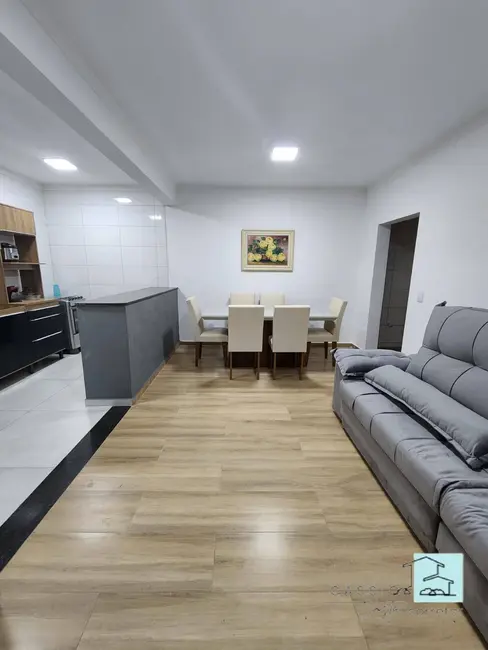 Foto 8 de Casa de Condomínio com 3 quartos à venda, 456m2 em Louveira - SP