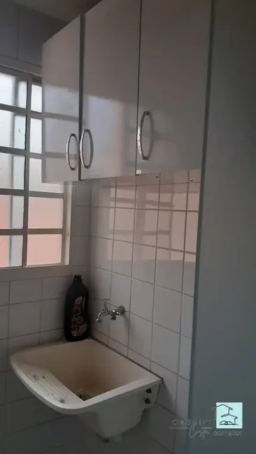 Apartamento com 2 quartos à venda, 69m2 em Jardim do Lago, Valinhos - SP - imagem 8 Foto 8 de Apartamento com 2 quartos à venda, 69m2 em Jardim do Lago, Valinhos - SP