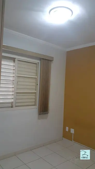 Apartamento com 2 quartos à venda, 69m2 em Jardim do Lago, Valinhos - SP - imagem 7 Foto 7 de Apartamento com 2 quartos à venda, 69m2 em Jardim do Lago, Valinhos - SP
