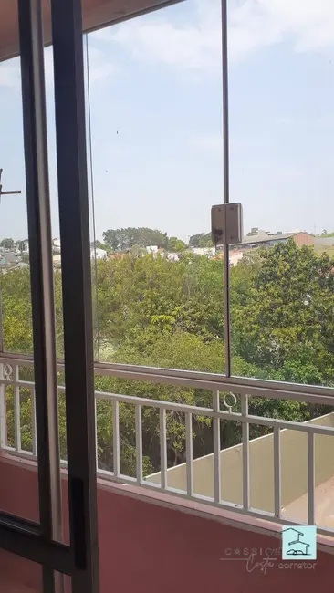 Apartamento com 2 quartos à venda, 69m2 em Jardim do Lago, Valinhos - SP - imagem 6 Foto 6 de Apartamento com 2 quartos à venda, 69m2 em Jardim do Lago, Valinhos - SP