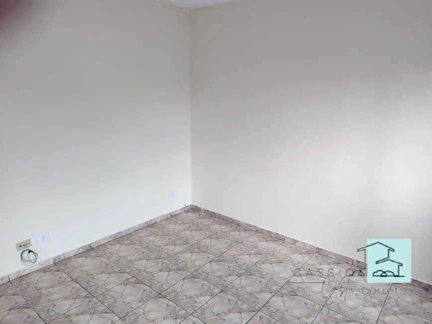 Foto 3 de Casa de Condomínio com 3 quartos à venda, 150m2 em Louveira - SP