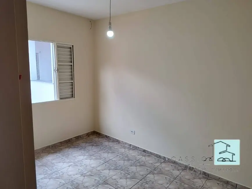 Foto 7 de Casa de Condomínio com 3 quartos à venda, 150m2 em Louveira - SP