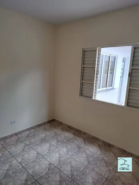 Foto 9 de Casa de Condomínio com 3 quartos à venda, 150m2 em Louveira - SP