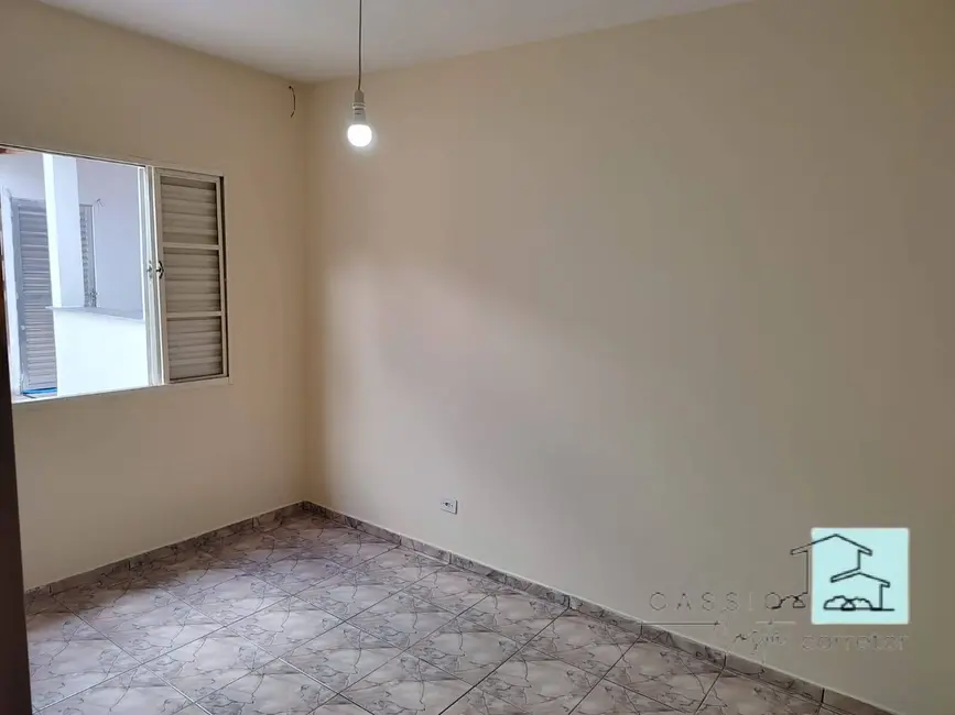 Foto 8 de Casa de Condomínio com 3 quartos à venda, 150m2 em Louveira - SP