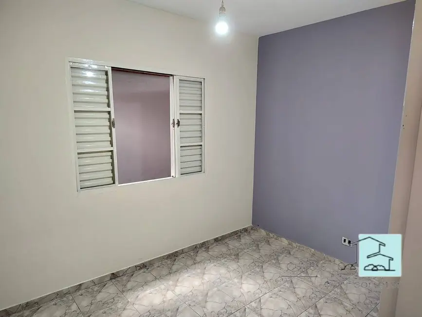 Foto 6 de Casa de Condomínio com 3 quartos à venda, 150m2 em Louveira - SP