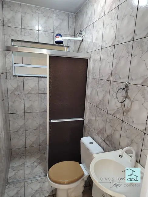 Foto 5 de Casa de Condomínio com 3 quartos à venda, 150m2 em Louveira - SP