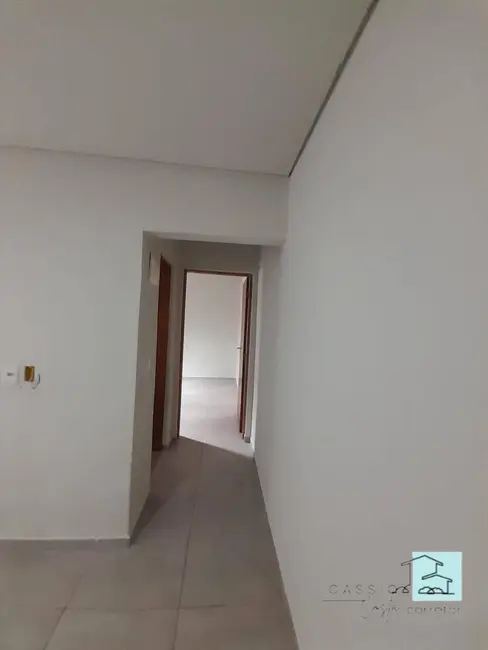 Foto 7 de Casa com 1 quarto para alugar, 40m2 em Louveira - SP