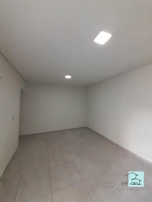 Foto 6 de Casa com 1 quarto para alugar, 40m2 em Louveira - SP