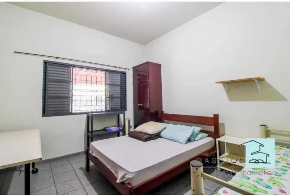 Chácara com 4 quartos à venda, 5571m2 em Louveira - SP - imagem 9 Foto 9 de Chácara com 4 quartos à venda, 5571m2 em Louveira - SP