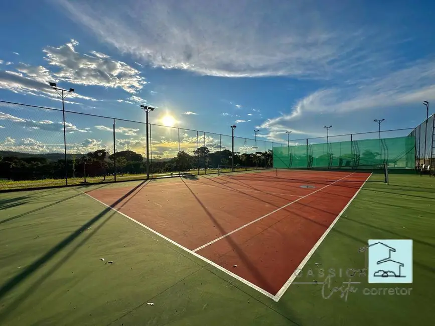 Foto 11 de Terreno / Lote à venda, 877m2 em Itupeva - SP