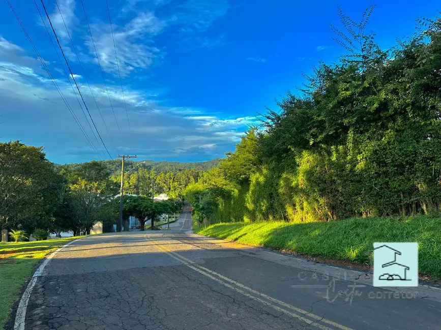 Foto 9 de Terreno / Lote à venda, 877m2 em Itupeva - SP