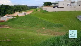 Imagem 3