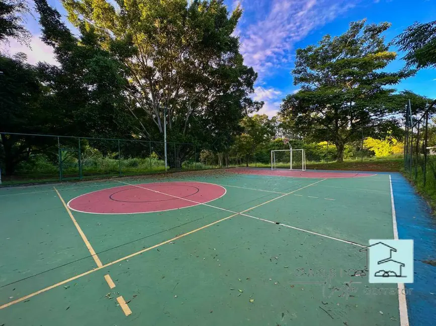 Foto 8 de Terreno / Lote à venda, 877m2 em Itupeva - SP