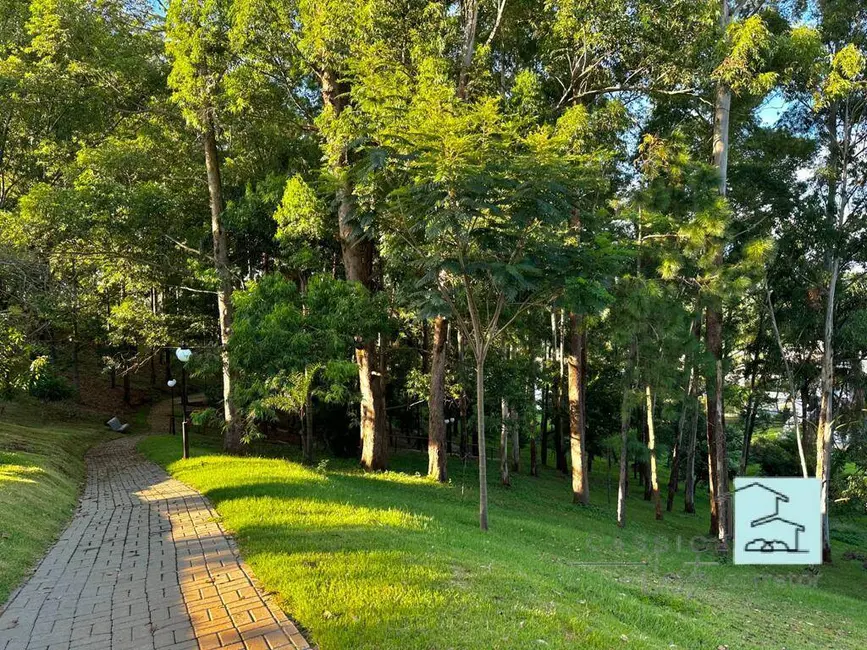 Foto 12 de Terreno / Lote à venda, 877m2 em Itupeva - SP