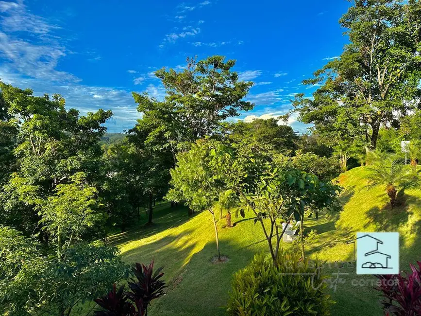 Foto 14 de Terreno / Lote à venda, 877m2 em Itupeva - SP
