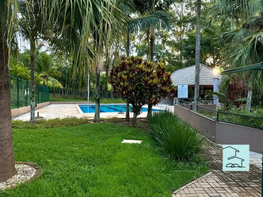 Foto 6 de Terreno / Lote à venda, 877m2 em Itupeva - SP