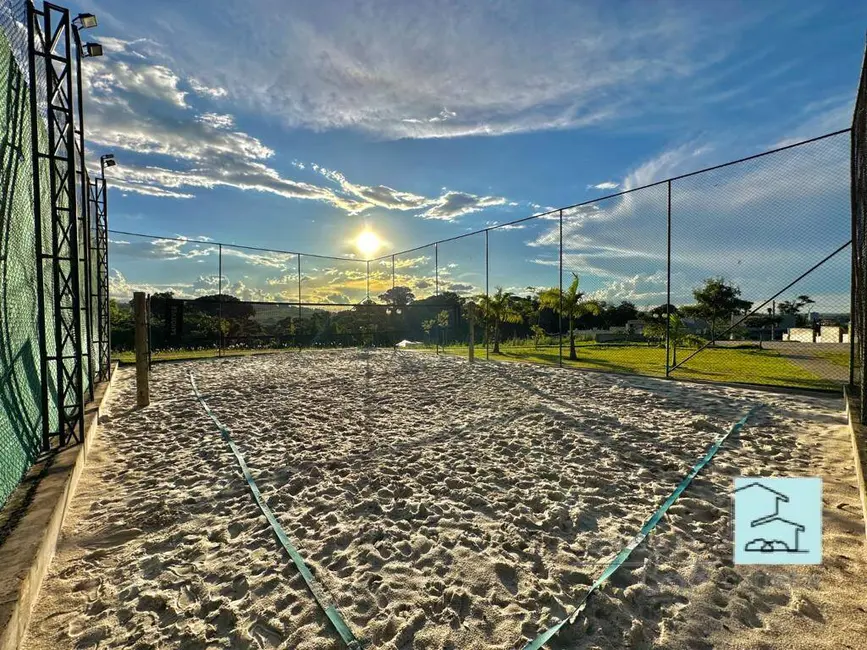 Foto 10 de Terreno / Lote à venda, 877m2 em Itupeva - SP