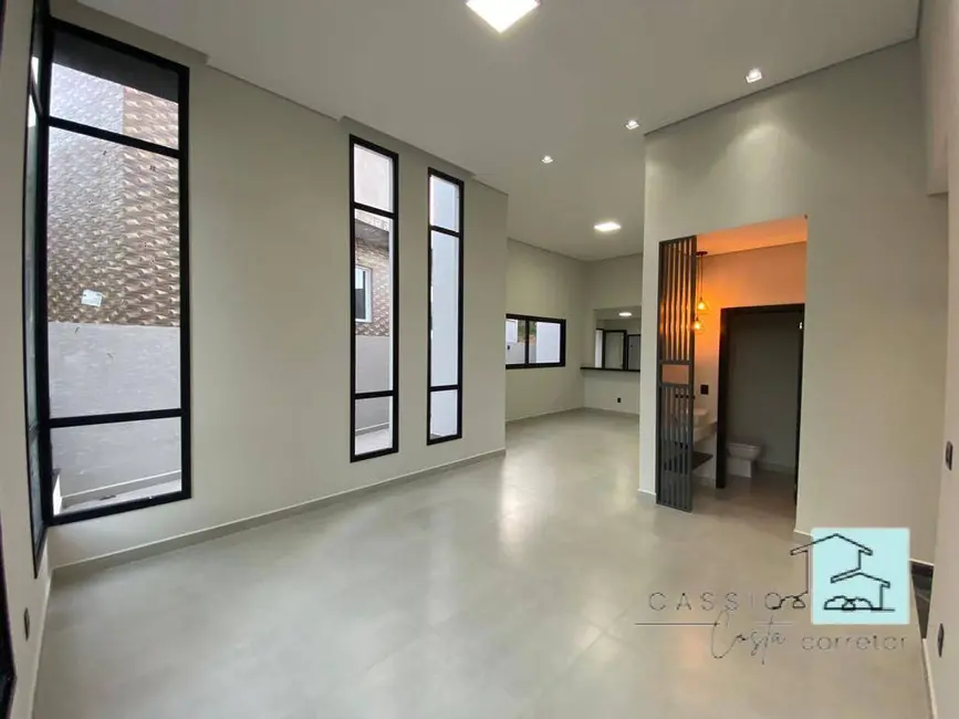 Foto 7 de Casa de Condomínio com 3 quartos à venda, 673m2 em Louveira - SP