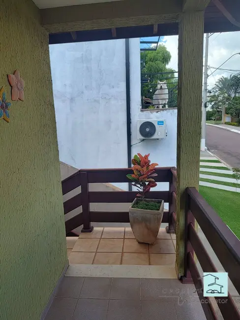 Foto 7 de Casa com 3 quartos à venda, 450m2 em Louveira - SP