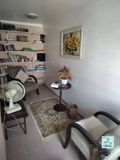 Foto 6 de Casa com 3 quartos à venda, 450m2 em Louveira - SP