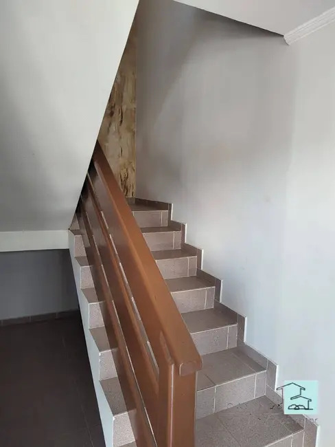 Foto 5 de Casa com 3 quartos à venda, 450m2 em Louveira - SP