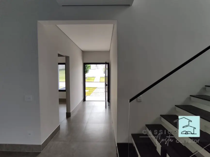 Foto 6 de Casa com 3 quartos à venda, 250m2 em Louveira - SP