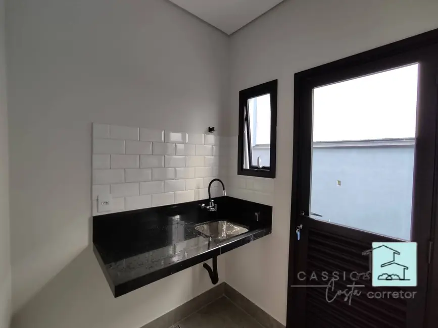 Foto 7 de Casa com 3 quartos à venda, 250m2 em Louveira - SP