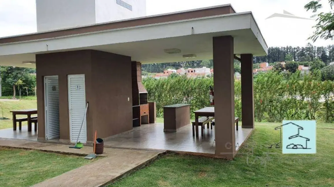 Foto 7 de Lote de Condomínio à venda, 370m2 em Jardim Celeste, Jundiai - SP