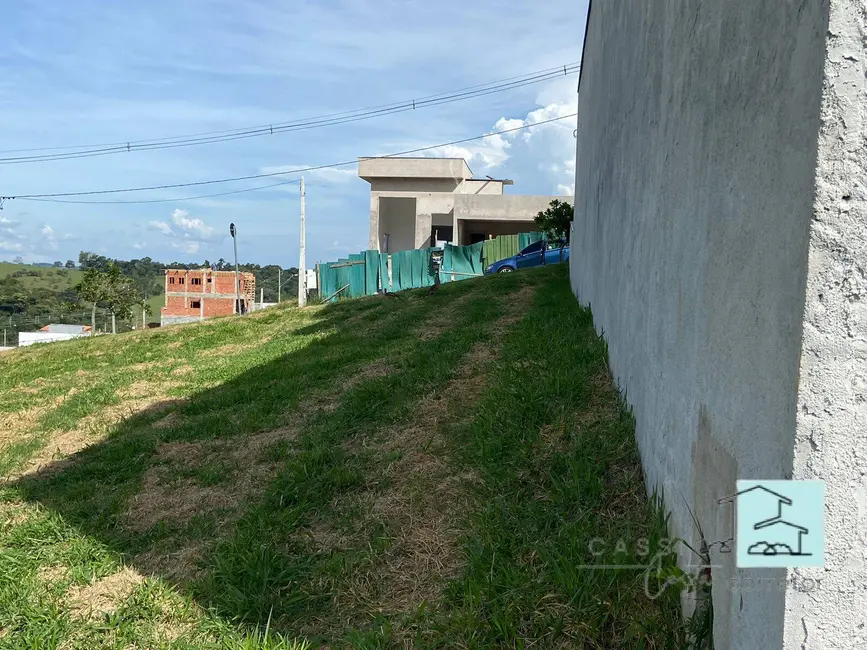 Foto 4 de Lote de Condomínio à venda, 404m2 em Bairro Itapema, Itatiba - SP