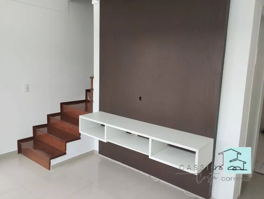 Foto 9 de Casa de Condomínio com 2 quartos à venda, 125m2 em Capela, Vinhedo - SP