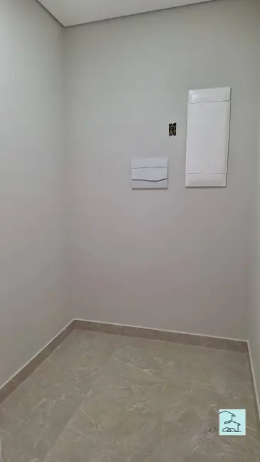 Foto 5 de Casa de Condomínio com 3 quartos à venda, 525m2 em Louveira - SP