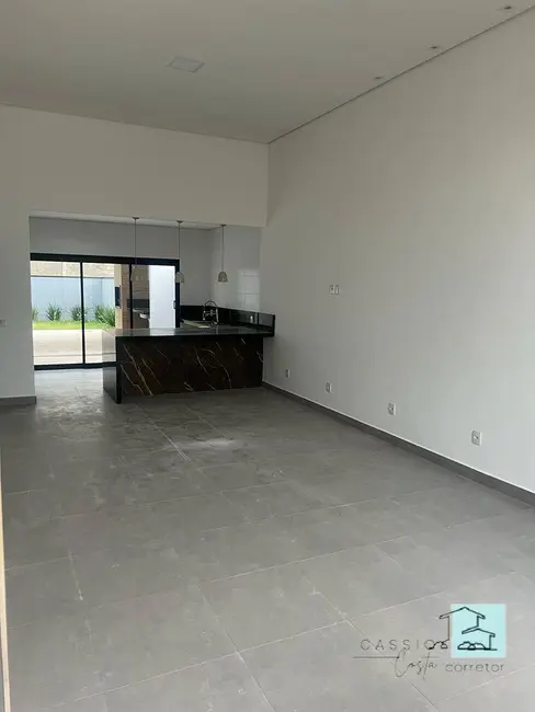 Foto 4 de Casa de Condomínio com 3 quartos à venda, 306m2 em Itupeva - SP