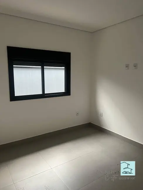 Foto 8 de Casa de Condomínio com 3 quartos à venda, 306m2 em Itupeva - SP