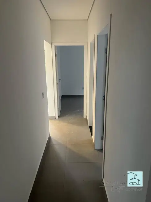 Foto 6 de Casa de Condomínio com 3 quartos à venda, 306m2 em Itupeva - SP