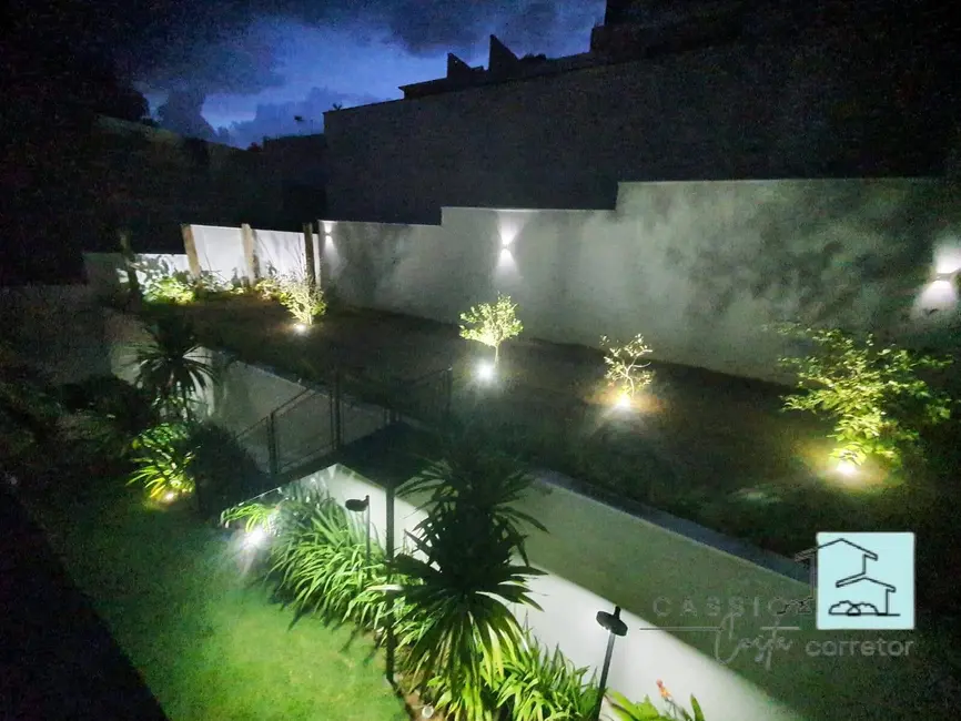 Foto 8 de Casa de Condomínio com 4 quartos à venda e para alugar, 895m2 em Monte Alegre, Vinhedo - SP