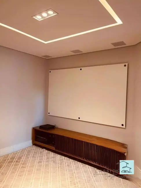 Foto 9 de Casa com 3 quartos à venda, 1600m2 em Louveira - SP