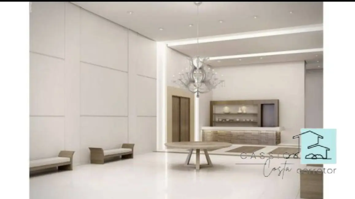 Foto 9 de Sala Comercial à venda, 40m2 em Cambuí, Campinas - SP